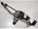 MOTOR LIMPIA DELANTERO A9738881 
