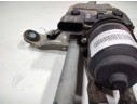 MOTOR LIMPIA DELANTERO A9738881 