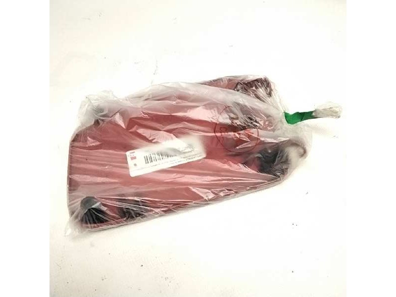 Recambio de tapa exterior combustible para peugeot boxer caja cerr. techo sobreelev.(rs3700)(350)(´02) 350 lh td referencia OEM 