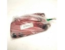 TAPA EXTERIOR COMBUSTIBLE 1329749080 