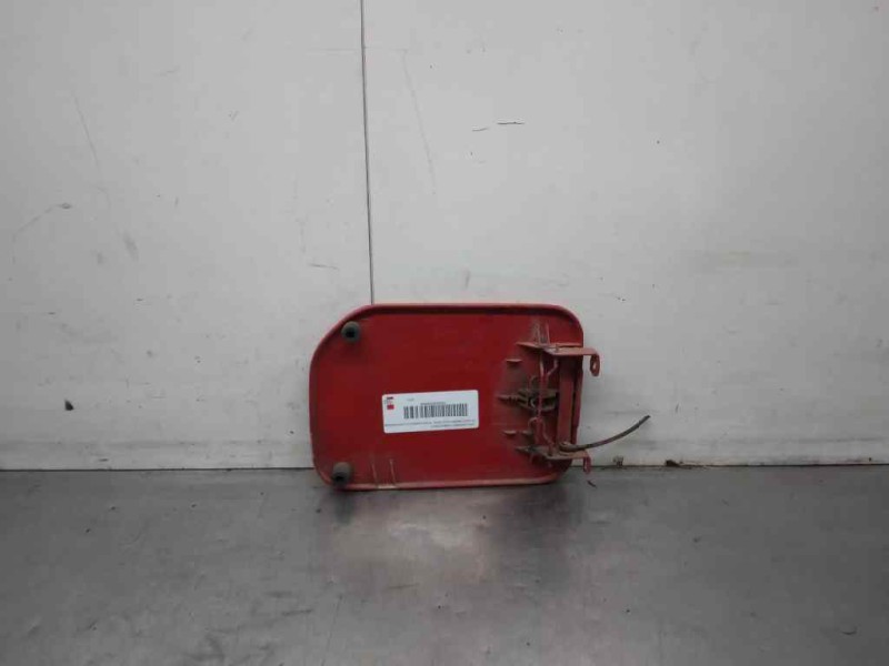 Recambio de tapa exterior combustible para peugeot boxer caja cerr. techo sobreelev.(rs3700)(350)(´02) 350 lh td referencia OEM 