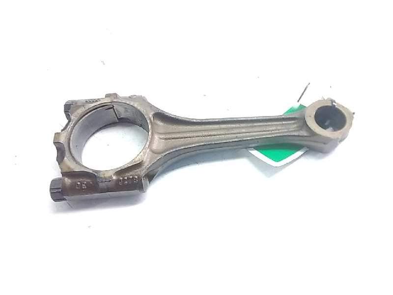 Recambio de biela para audi a3 (8l) 1.8 ambiente referencia OEM IAM   
