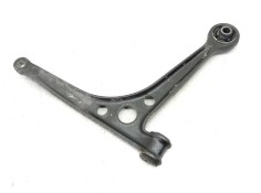 Recambio de brazo suspension inferior delantero izquierdo para seat alhambra (7v9) reference referencia OEM IAM CDP165081AC53   2