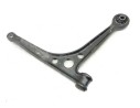 BRAZO SUSPENSION INFERIOR DELANTERO IZQUIERDO CDP165081AC53 