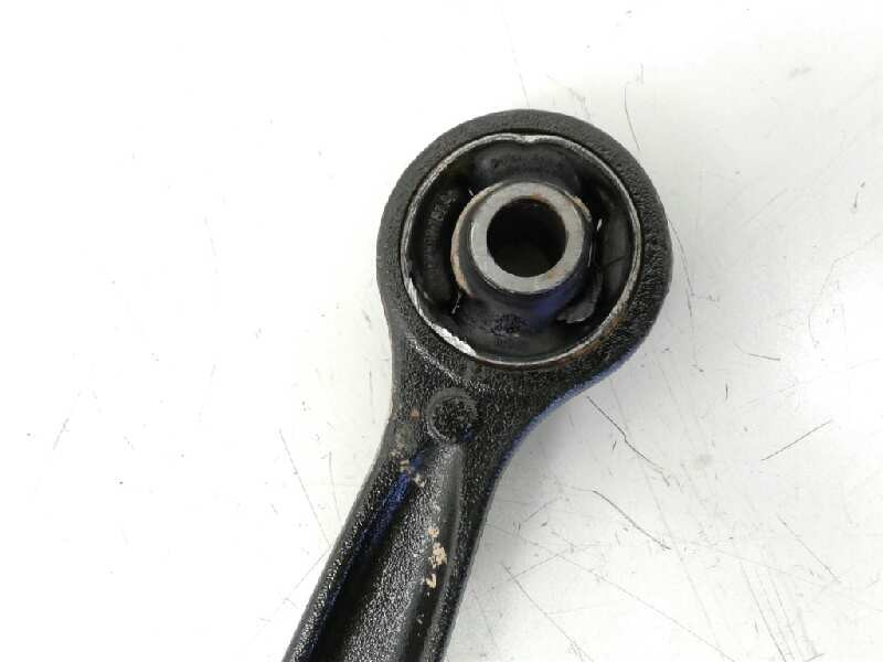 Recambio de brazo suspension inferior delantero izquierdo para seat alhambra (7v9) reference referencia OEM IAM CDP165081AC53  