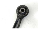 BRAZO SUSPENSION INFERIOR DELANTERO IZQUIERDO CDP165081AC53 