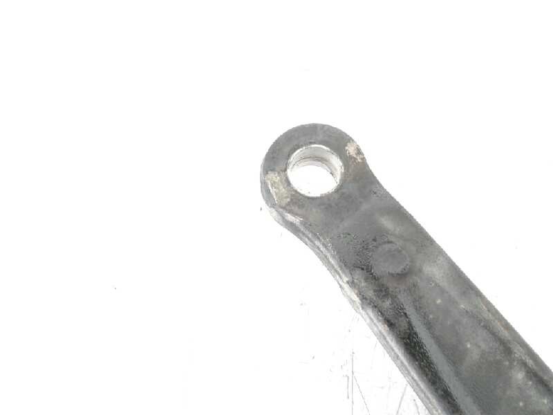 Recambio de brazo suspension inferior delantero izquierdo para seat alhambra (7v9) reference referencia OEM IAM CDP165081AC53  