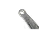 BRAZO SUSPENSION INFERIOR DELANTERO IZQUIERDO CDP165081AC53 