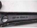 BRAZO SUSPENSION INFERIOR DELANTERO IZQUIERDO CDP165081AC53 