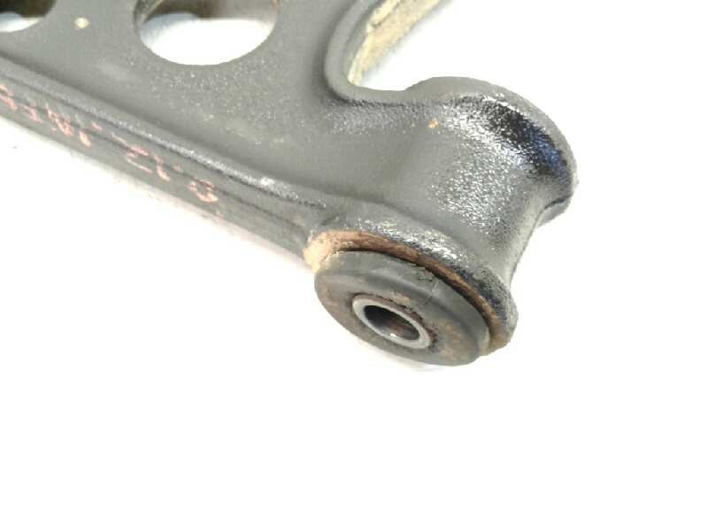 Recambio de brazo suspension inferior delantero izquierdo para seat alhambra (7v9) reference referencia OEM IAM CDP165081AC53  