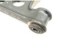 BRAZO SUSPENSION INFERIOR DELANTERO IZQUIERDO CDP165081AC53 