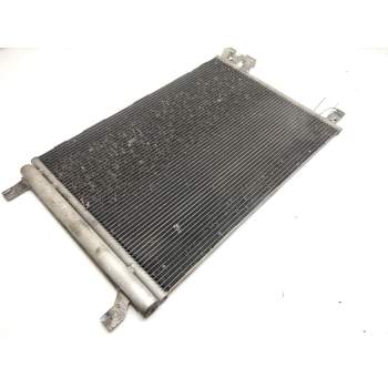 CONDENSADOR / RADIADOR AIRE ACONDICIONADO 5Q0816411aH 