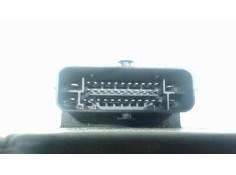 Recambio de abs para volkswagen passat berlina (3c2) highline referencia OEM IAM 16431602   2