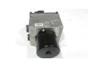 ABS 16431602 