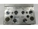 ABS 16431602 