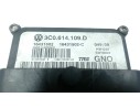 ABS 16431602 