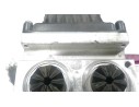 ABS 16431602 