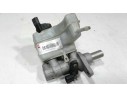 BOMBA FRENO 057BWJTS 