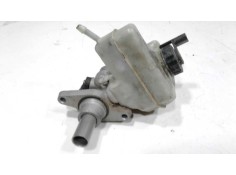 Recambio de bomba freno para volkswagen passat berlina (3c2) highline referencia OEM IAM 057BWJTS   2