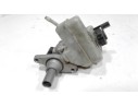 BOMBA FRENO 057BWJTS 
