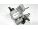 BOMBA FRENO 057BWJTS 