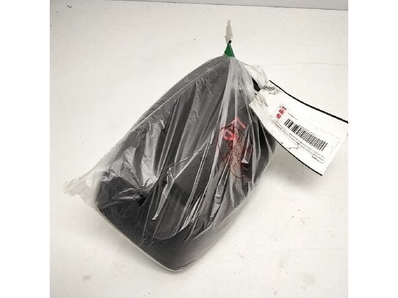 Recambio de maneta exterior derecho puerta lateral corredera para fiat ducato caja cerrada 35 (06.2006 =>) 2.3 jtd cat referenci