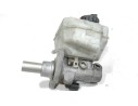 BOMBA FRENO 057BWJTS 