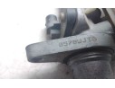 BOMBA FRENO 057BWJTS 