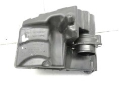 Recambio de caja filtro de aire para renault scenic iii 1.4 tce referencia OEM IAM 8200947663   2