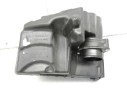 CAJA FILTRO DE AIRE 8200947663 