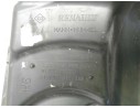 CAJA FILTRO DE AIRE 8200947663 