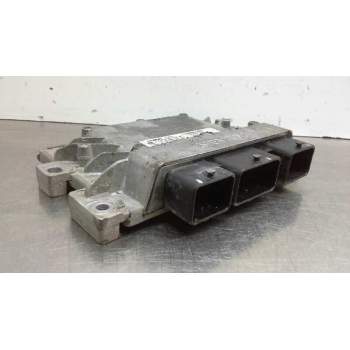 CENTRALITA MOTOR UCE S120200102B 8200414422 857079060