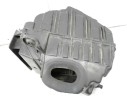 CAJA FILTRO DE AIRE 8200947663 