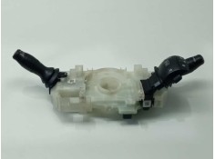 Recambio de mando luces para renault scenic iii 1.4 tce referencia OEM IAM 255670019--R  