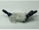 MANDO LUCES 255670019--R 