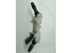 Recambio de mando luces para renault scenic iii 1.4 tce referencia OEM IAM 255670019--R   2