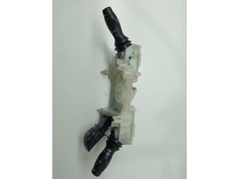Recambio de mando luces para renault scenic iii 1.4 tce referencia OEM IAM 255670019--R  
