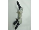 MANDO LUCES 255670019--R 