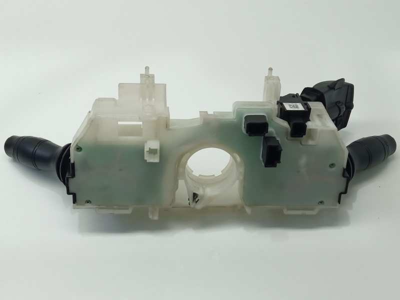 Recambio de mando luces para renault scenic iii 1.4 tce referencia OEM IAM 255670019--R  