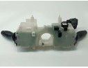 MANDO LUCES 255670019--R 