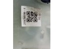 MANDO LUCES 255670019--R 
