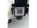 MANDO LUCES 255670019--R 
