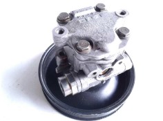 Recambio de bomba direccion para nissan atleon referencia OEM IAM    2