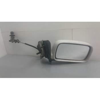 RETROVISOR DERECHO 110148
