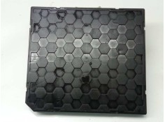 Recambio de modulo confort para seat leon (kl1) fr referencia OEM IAM 5WA937086P   2