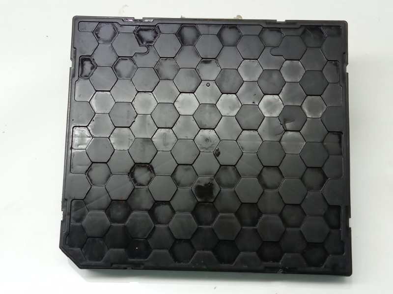 Recambio de modulo confort para seat leon (kl1) fr referencia OEM IAM 5WA937086P  