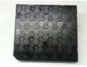MODULO CONFORT 5WA937086P 