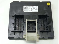 Recambio de modulo confort para seat leon (kl1) fr referencia OEM IAM 5WA937086P  