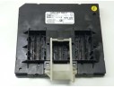 MODULO CONFORT 5WA937086P 
