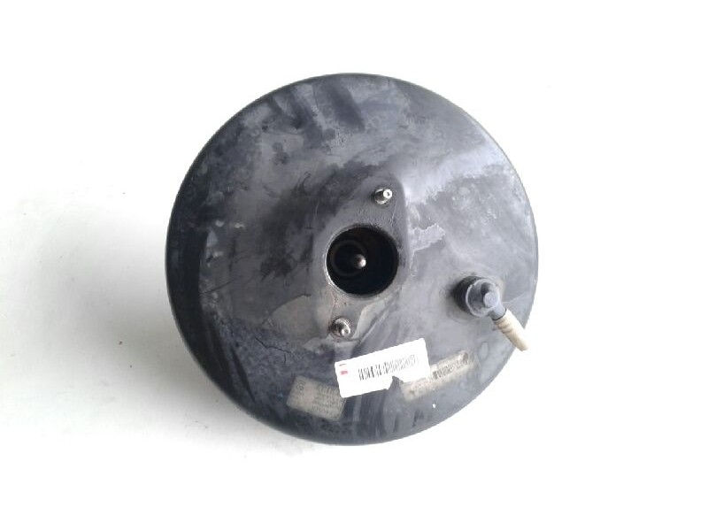 Recambio de servofreno para fiat ducato caja cerrada 35 (06.2006 =>) 2.3 jtd cat referencia OEM IAM 0204051288  